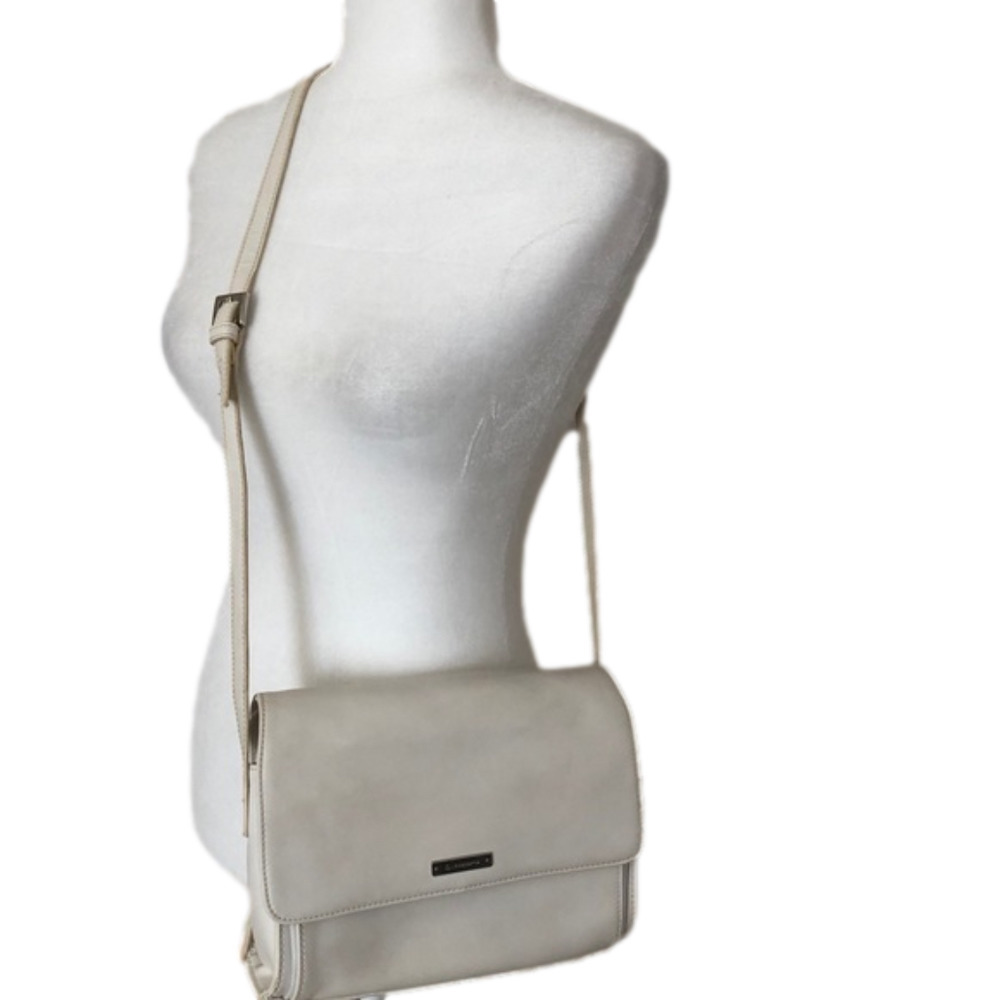 Liz Claiborne Accessories Crossbody Bag